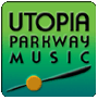 Utopia Parkway Music